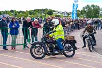 Vintage-motorcycle-club;eventdigitalimages;no-limits-trackdays;peter-wileman-photography;vintage-motocycles;vmcc-banbury-run-photographs